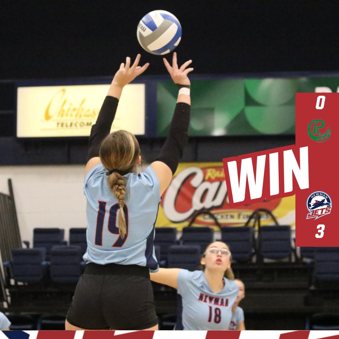 JETS WIN JETS WIN JETS WIN!

S3 | NU 25, RU 23

FINAL: NU 3, RU 0

#JetPower✈️