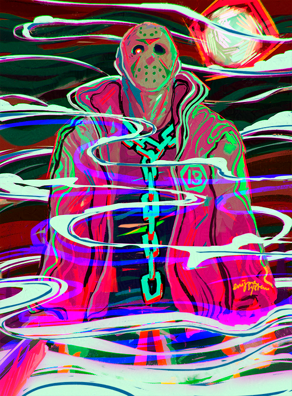 Enigma🔪🔺DOKOMI➡5A48 tweet media