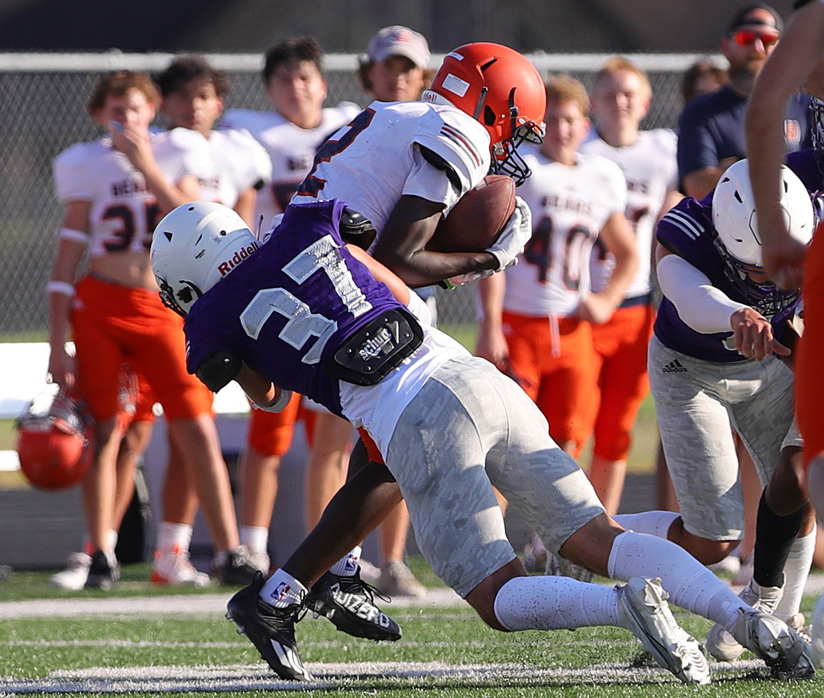 Bob Calbert tweet media