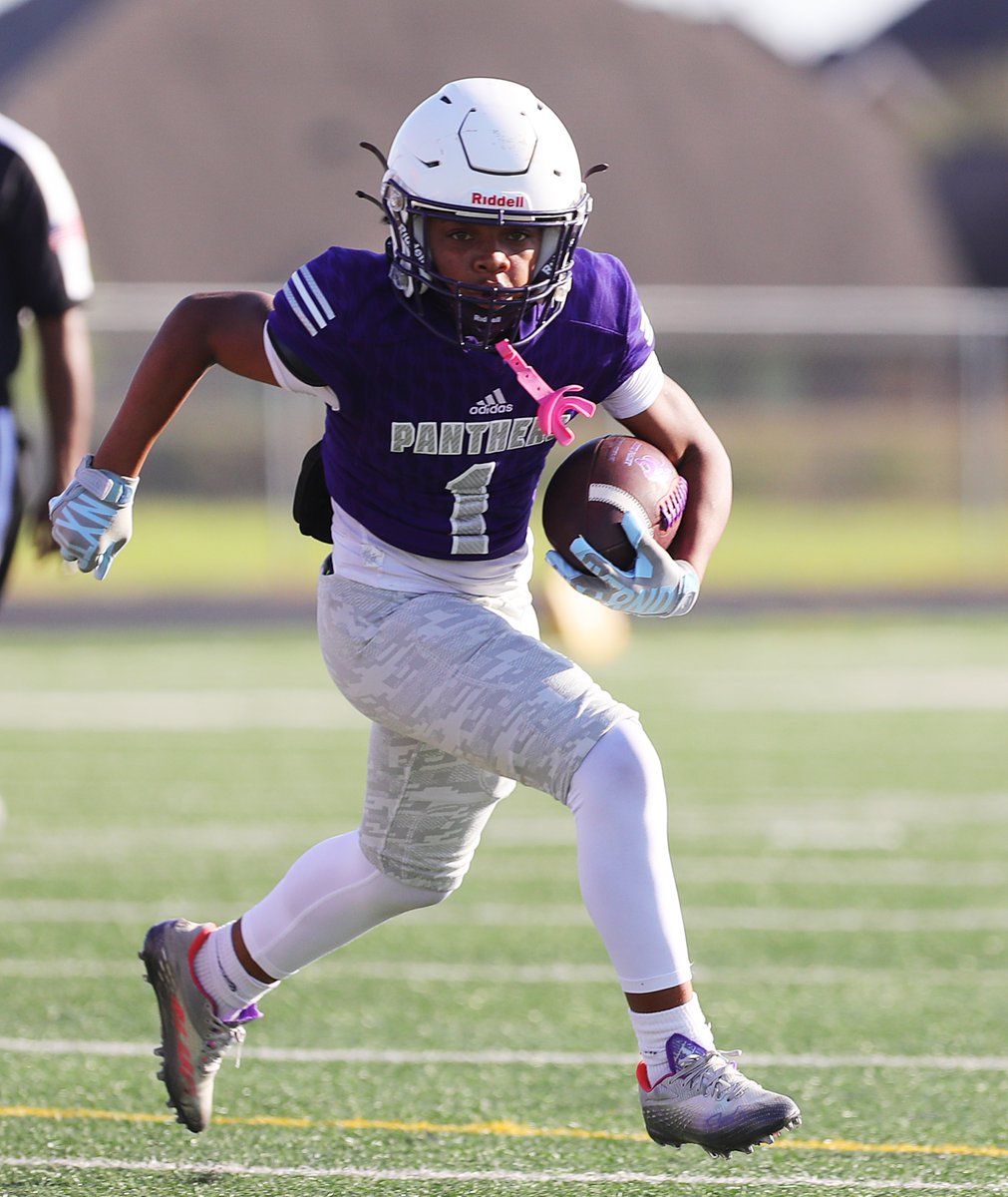Ridge Point JV White 21 - Bridgeland 6