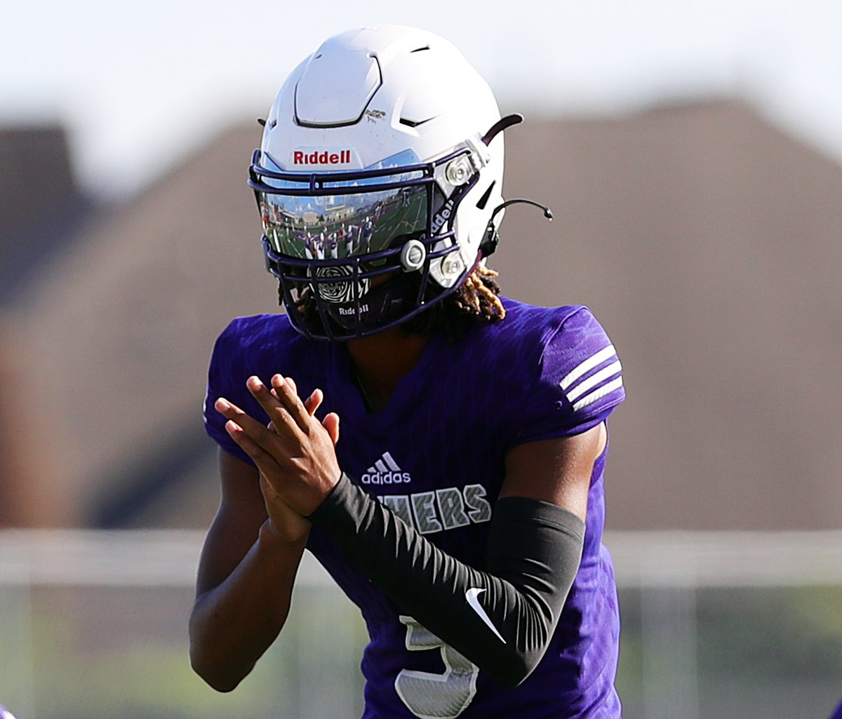 Bob Calbert tweet media