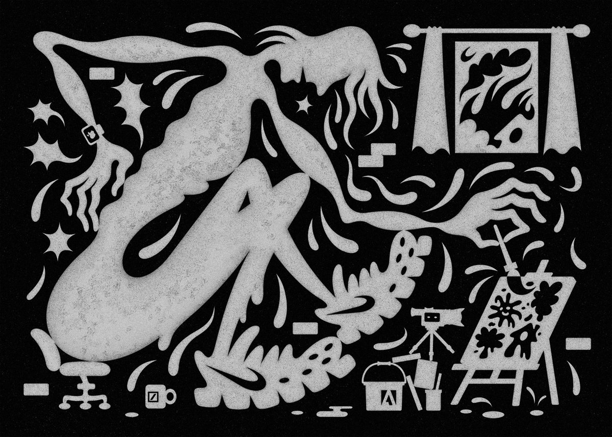 Benedikt Luft tweet media