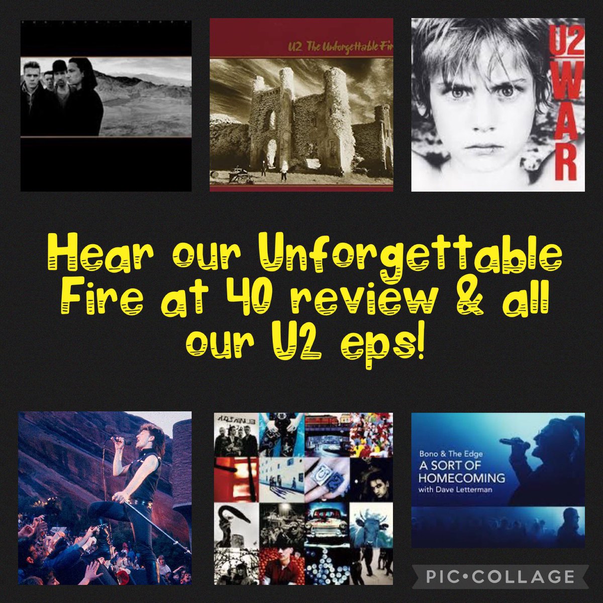 The Unforgettable Fire @ 40: pdst.fm/e/traffic.mega…

FCM 6 w/ <a href="/MarkusInDarkus/">Markus (In The Darkus) Goldman</a> on Red Rocks 83: pdst.fm/e/traffic.mega…

War: pdst.fm/e/traffic.mega…

A Sort of Homecoming: pdst.fm/e/traffic.mega…

Achtung Baby: pdst.fm/e/traffic.mega…

Joshua Tree: pdst.fm/e/traffic.mega…

<a href="/U2/">U2</a>