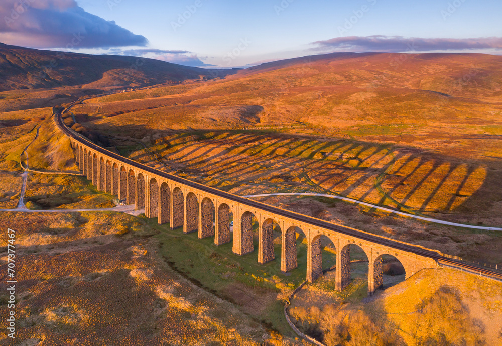 Simon Clarke #GoAndUseTheTrain (@comunityrailman) on Twitter photo Tomorrow's Yorkshire Dales Explorer sees 4 guided walks led by experienced volunteers see communityraillancashire.co.uk/news/yorkshire… for full details <a href="/northernassist/">NORTHERN 🚆</a> <a href="/CommunityRail/">Community Rail Network</a> <a href="/DalesBus/">DalesBus</a> <a href="/foscl/">Friends of the Settle-Carlisle Line (FoSCL)</a> <a href="/setcarrailway/">Settle-Carlisle Railway CRP</a> #WalkingByTrain #WalkingForHealth #YorkshireDales Tomorrow's Yorkshire Dales Explorer sees 4 guided walks led by experienced volunteers see communityraillancashire.co.uk/news/yorkshire… for full details <a href="/northernassist/">NORTHERN 🚆</a> <a href="/CommunityRail/">Community Rail Network</a> <a href="/DalesBus/">DalesBus</a> <a href="/foscl/">Friends of the Settle-Carlisle Line (FoSCL)</a> <a href="/setcarrailway/">Settle-Carlisle Railway CRP</a> #WalkingByTrain #WalkingForHealth #YorkshireDales