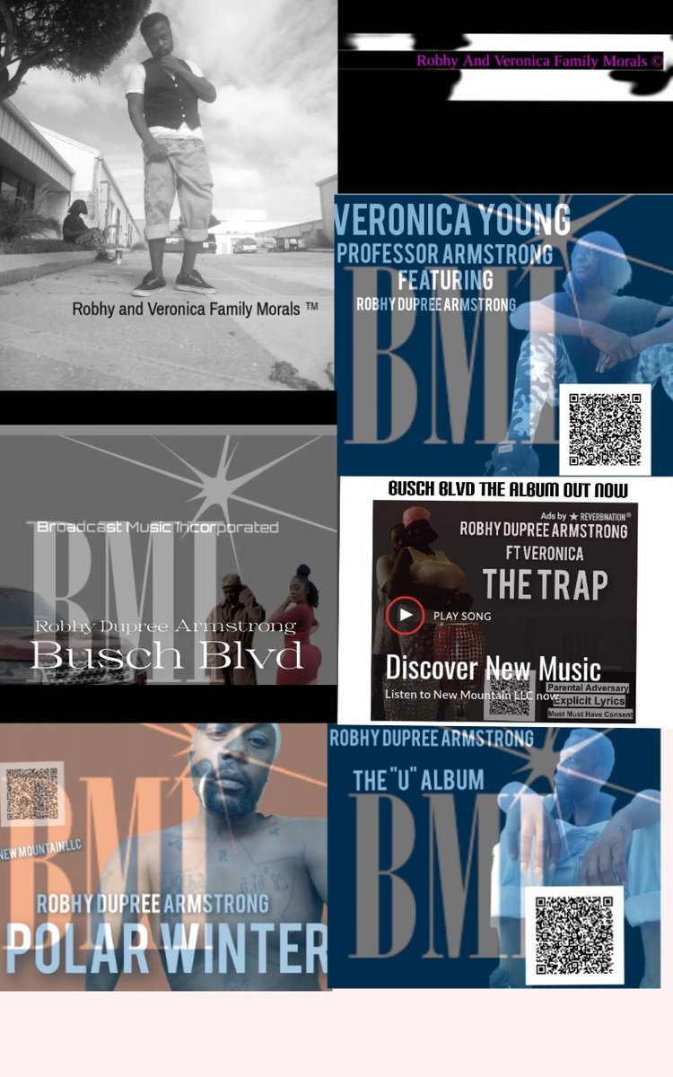 newmountainnyc's tweet photo. Robhy and Veronica Family Morals ™ Limited Edition Collections Out Now!!!! #OrderNow #Online #RobhyandVeronicaFamilyMorals https://t.co/SBw1iq9qgN