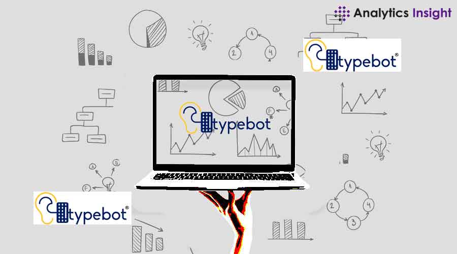 analyticsinme's tweet image. Top 10 Features of Typebot for Developers in 2024 

Read more: analyticsinsight.net/tech-news/top-…

#Typebot #Chatbots #OpenSource  #DataPrivacy #Integration #AI #AINews #AnalyticsInsight #AnalyticsInsightMagazine