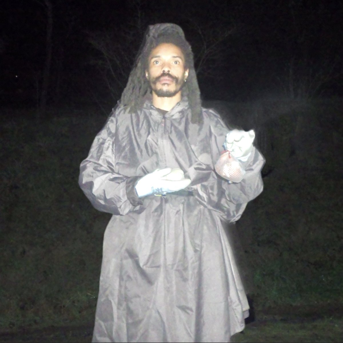 RecitalProgram's tweet image. Out today: Allan Gilbert Balon - “The Magnesia Suite” LP recitalprogram.bandcamp.com/album/the-magn…   

just added the final ~9 min track to stream on Bandcamp — 🌴