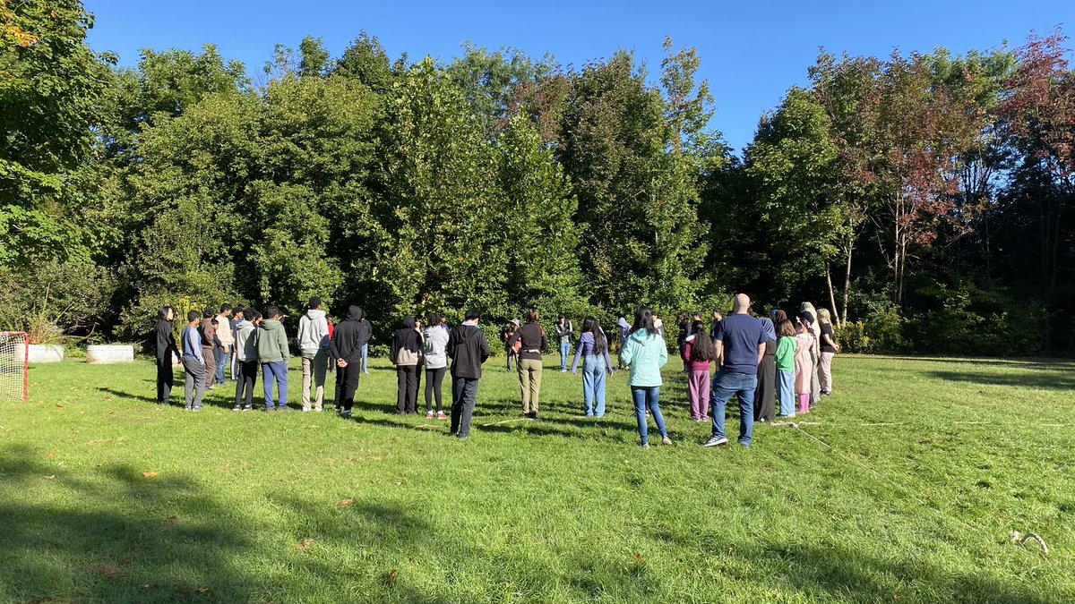 TOES_TDSB tweet media