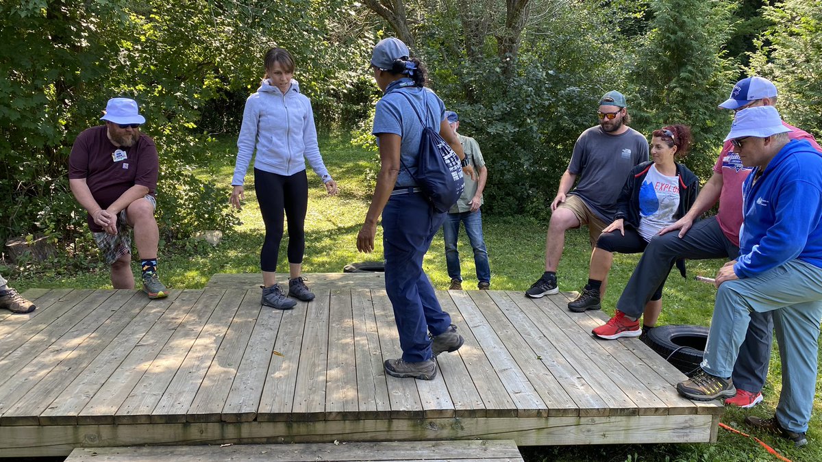 TOES_TDSB (@toes_tdsb) on Twitter photo So great to have students back and visiting our TDSB Outdoor Education Centres! So great to have students back and visiting our TDSB Outdoor Education Centres!