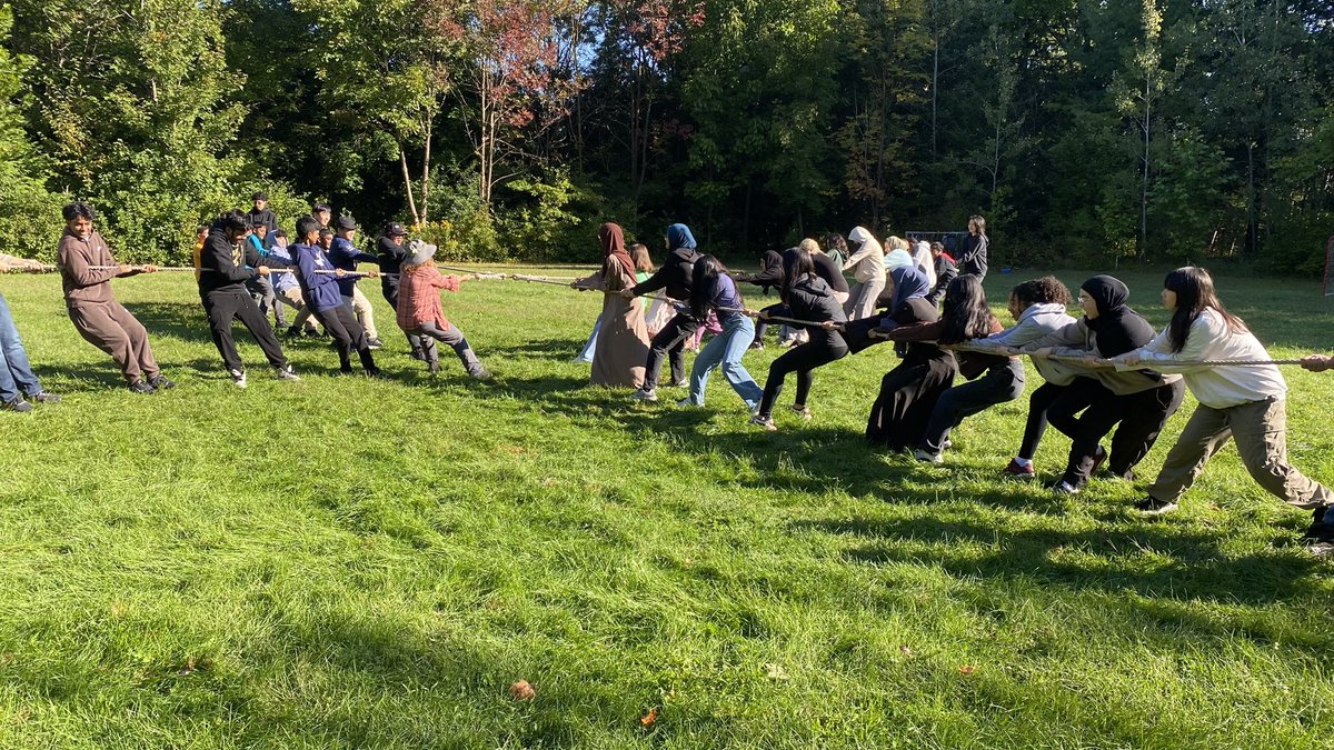 TOES_TDSB tweet media