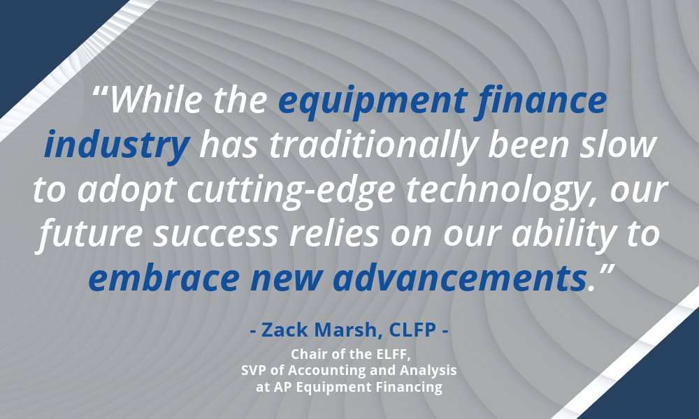 AP Financing tweet media