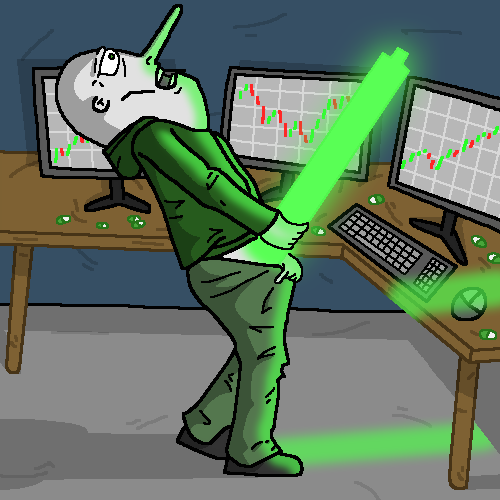rasco_derek's tweet photo. @BmaskNL @SalsaTekila Its not over if you buy $PUMPI. As a matter of fact it is just beginning https://t.co/DQSGm46WC9