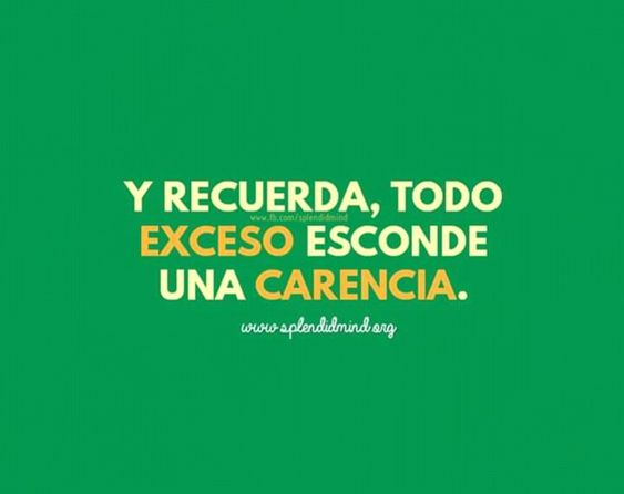 Buen dia