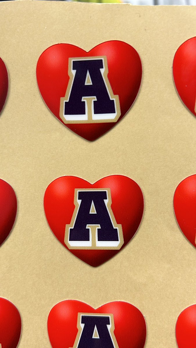 Mike Holland (@coachholland7) on Twitter photo A big thank you to <a href="/CoachJayReid/">Coach Jay Reid</a> and Koala Wall for providing helmet decals to show our support for the Apalachee community. A big thank you to <a href="/CoachJayReid/">Coach Jay Reid</a> and Koala Wall for providing helmet decals to show our support for the Apalachee community.