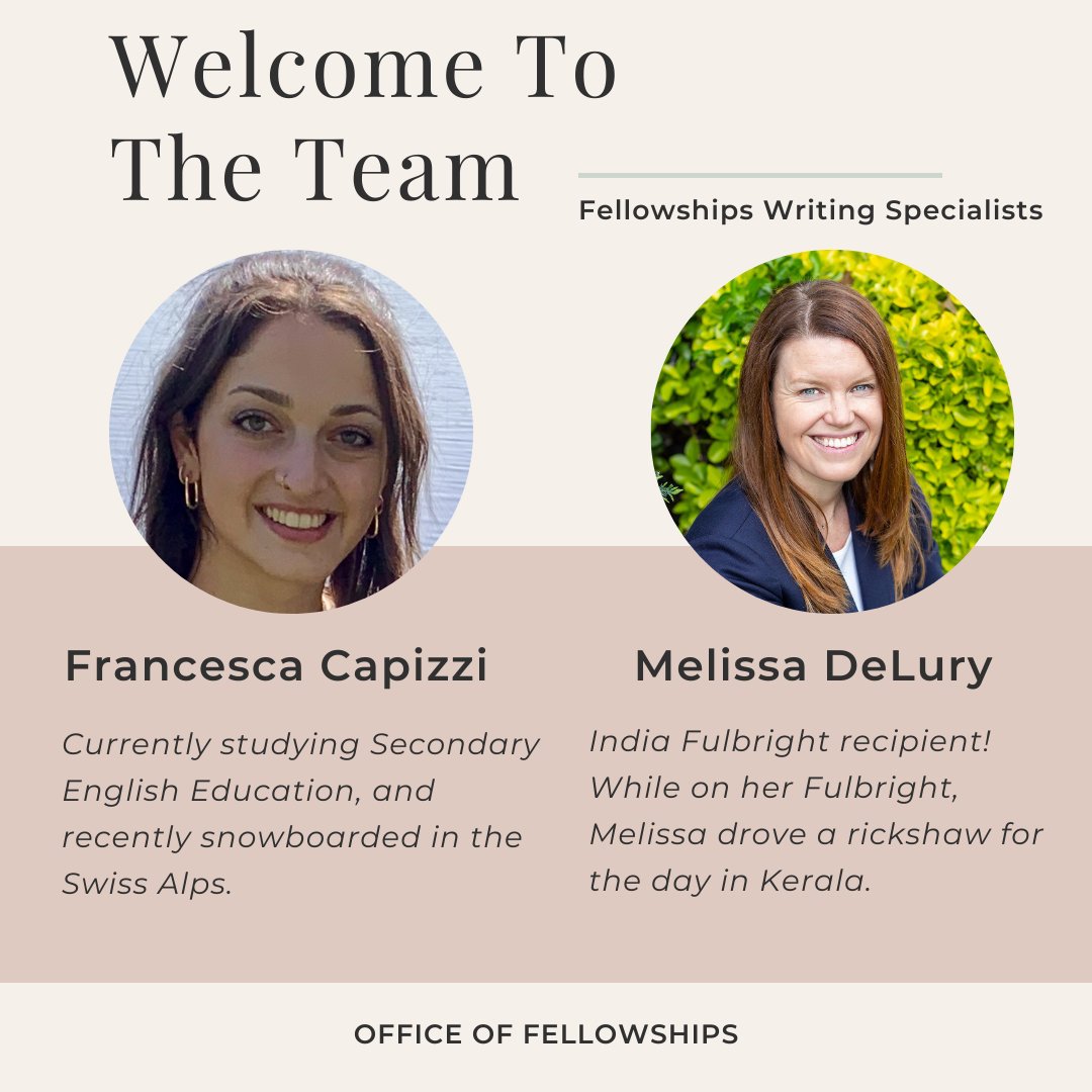 GMUFellowships tweet media