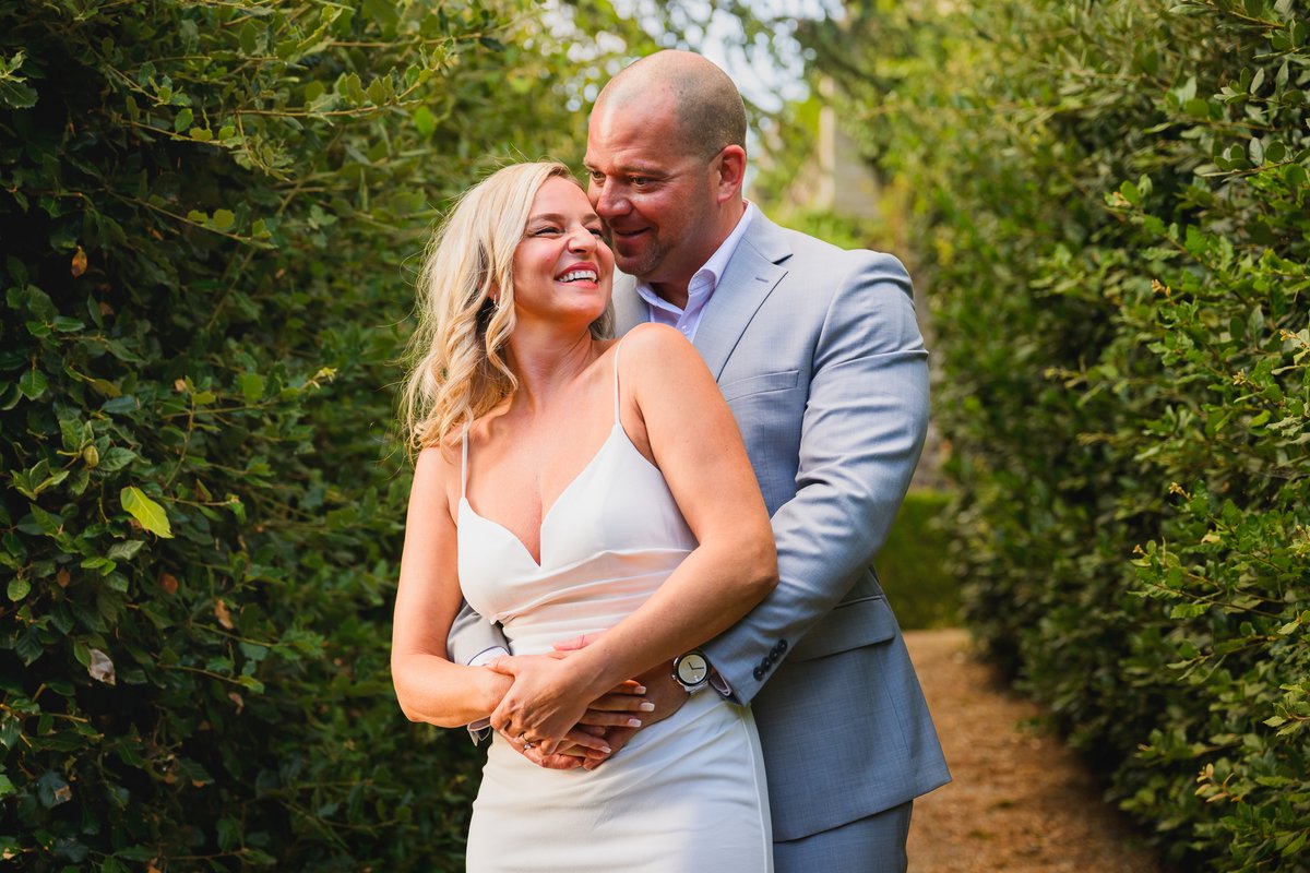 Whether it’s a laugh of joy, excitement or stress it does not matter… it is simply beautiful and authentic.

digitalsposi.it/awards

#weddingday #couple #bride #groom #tuscanywedding #weddingintuscany