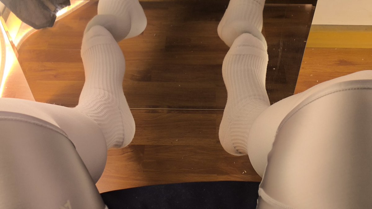 12000xpx's tweet image. 😍