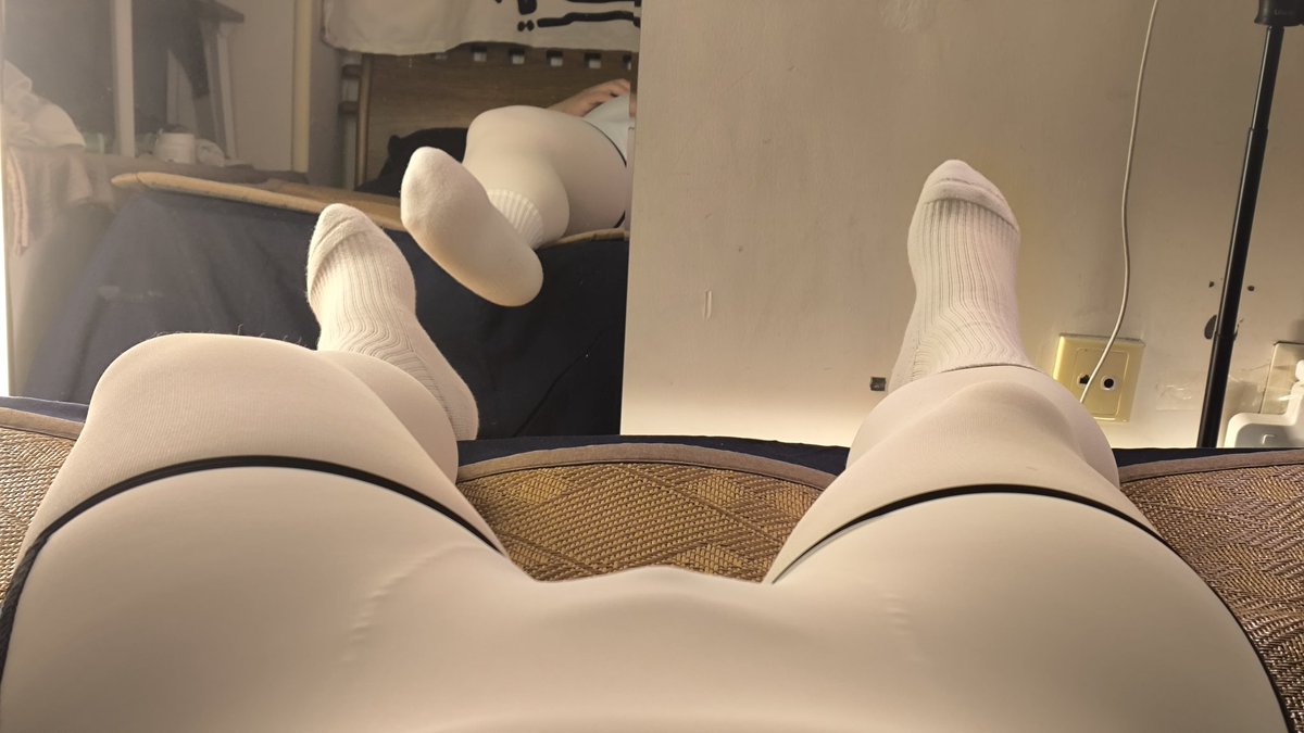 12000xpx's tweet image. 😍