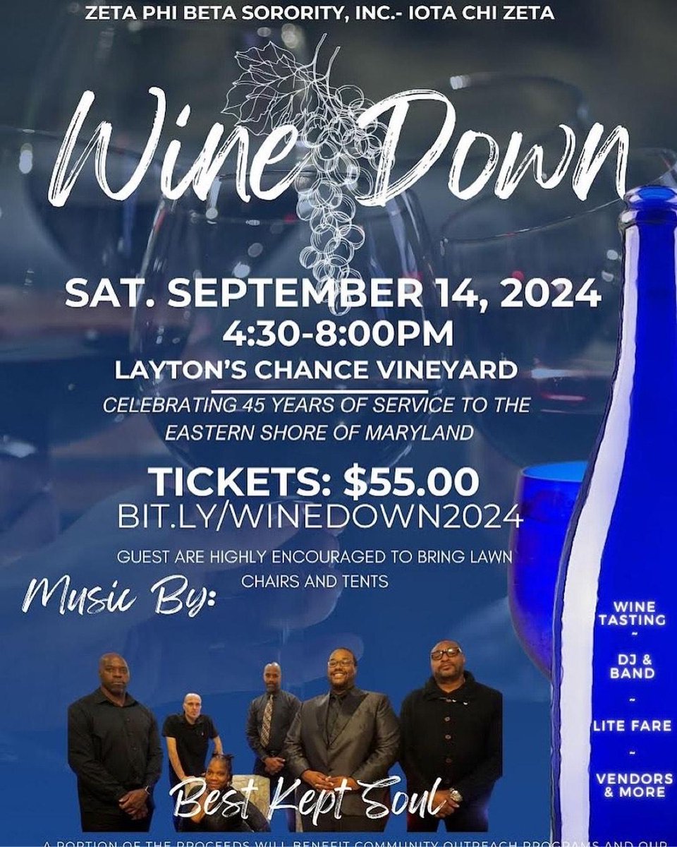 You and your best friend's favorite band with events near and far.