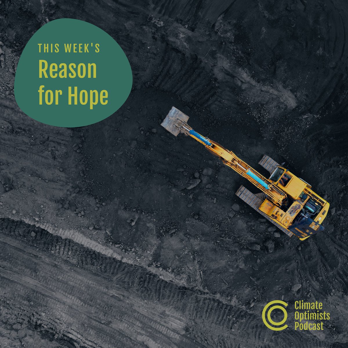 ClimateOptimistsPodcast tweet media