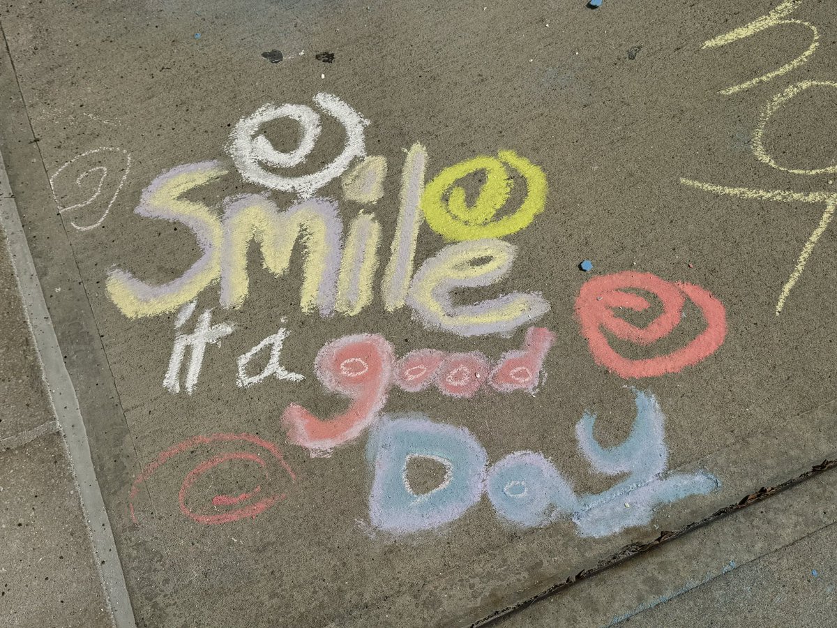 HARPURSVILLE CSD tweet media