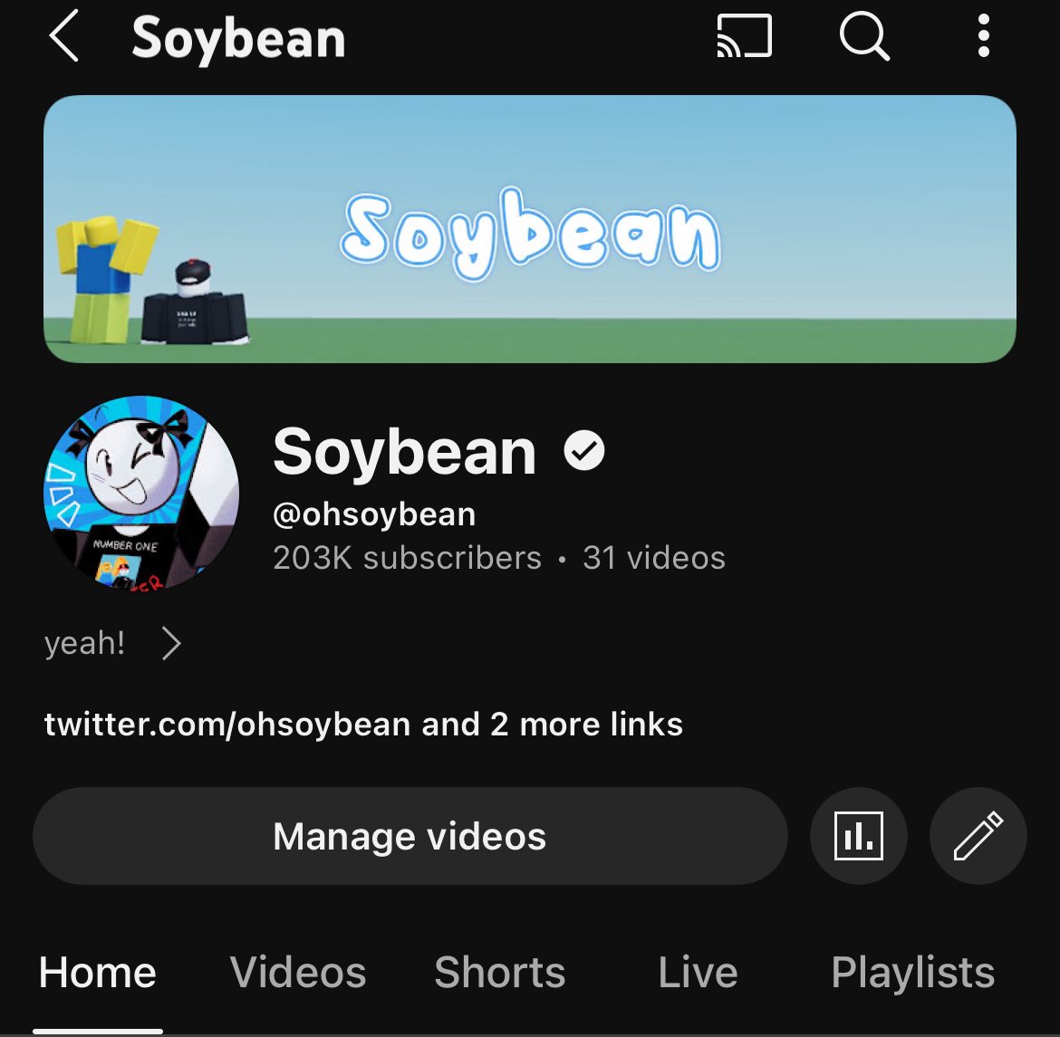 TYSM FOR 200k GUYS🥹🥹🥹 I wish I could make something special for this milestone right now but I have the WORST FEVER🥲🥲🥲 I feel like ass!!! But its okay thank you guys sm again😭