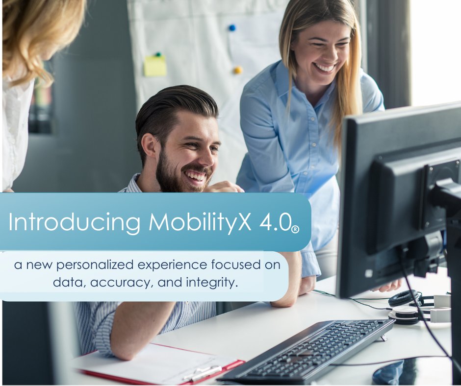 Aires_Relo's tweet image. At Aires, we&apos;ve been at the forefront of mobility technology, consistently pushing boundaries, listening to what the industry wants and redefining what&apos;s possible. Get a demo of MobilityX 4.0 today to learn more! hubs.ly/Q02PRGBB0

#globalmobility #mobilitytechnology
