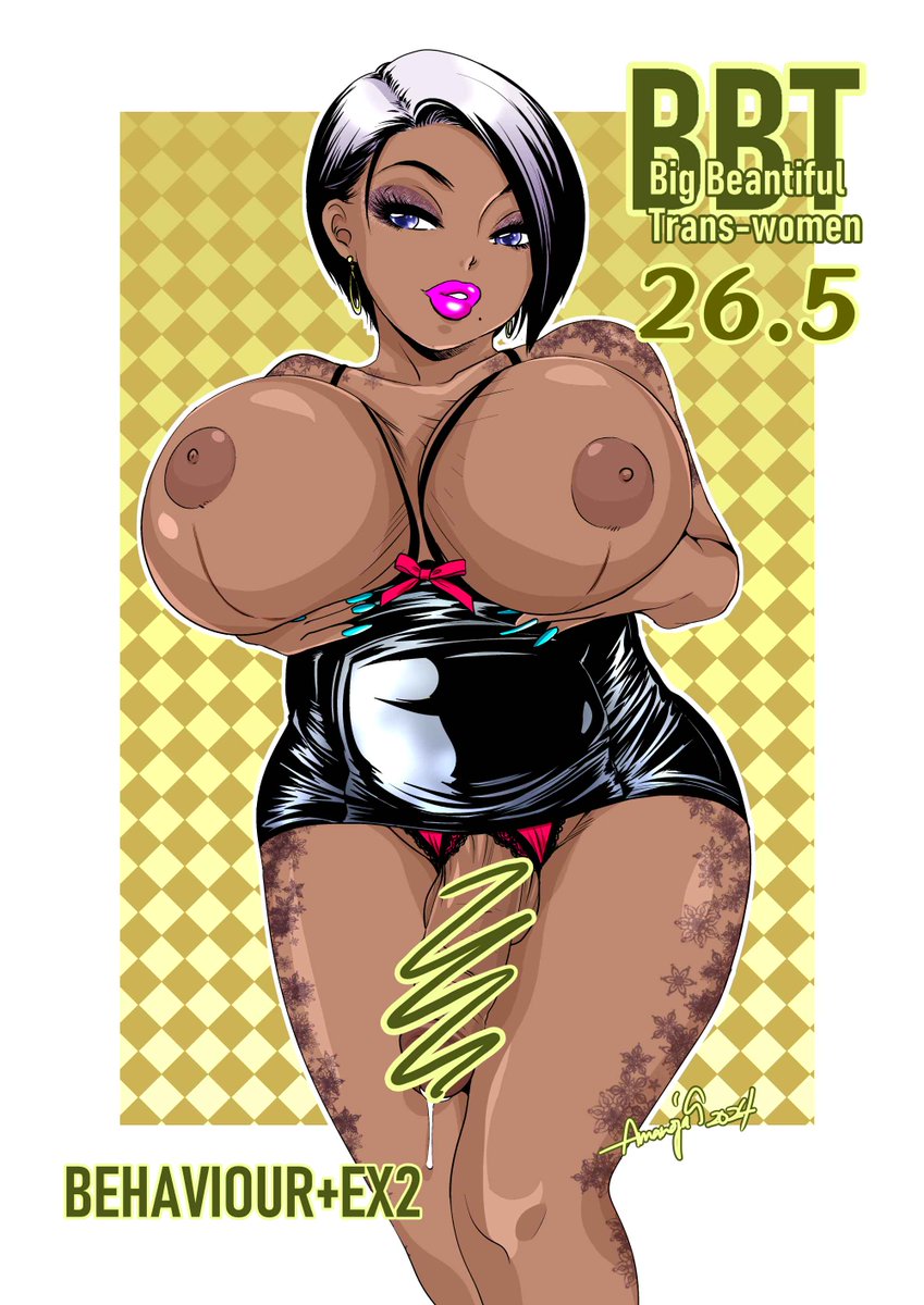 【お品書き】16日蒲田PIOのふたけっと、A-mania9'sは委託参加という形で2種置かせて頂きます。26号(600円36冊)は色々ありましたのでイベント初売り、26.5号(ペラ本 200円20冊)はラストです。それぞれ書店🐯🍈も配信も出てますのでそちらもご利用下さい。26.5号の配信はEX2内に。