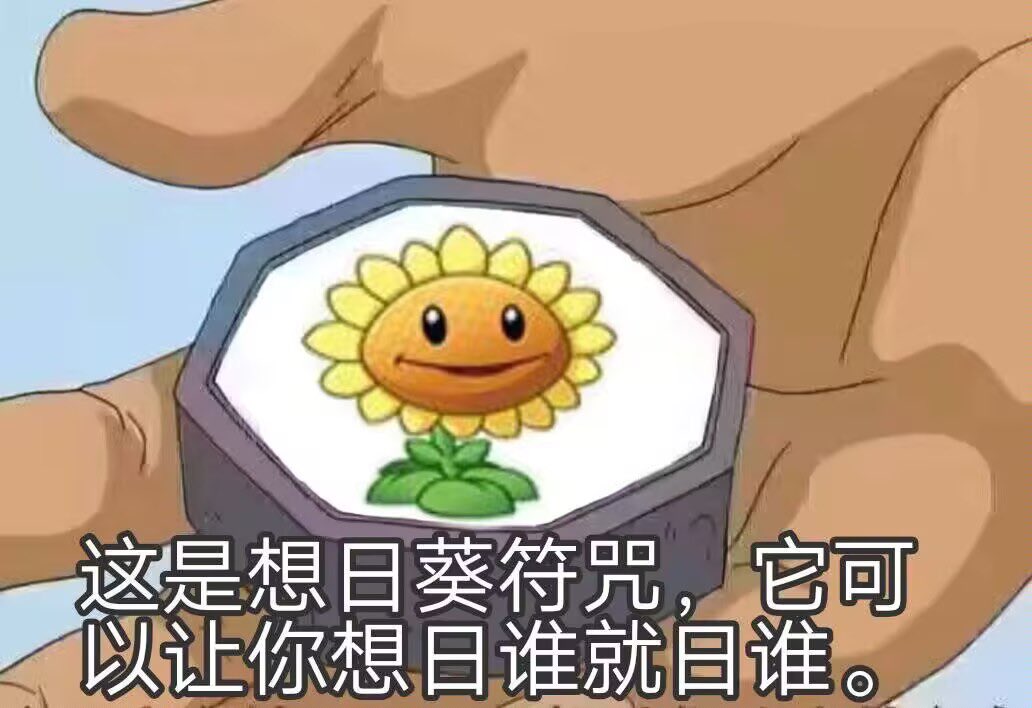 MaxLin0218's tweet image. 目前狀態：