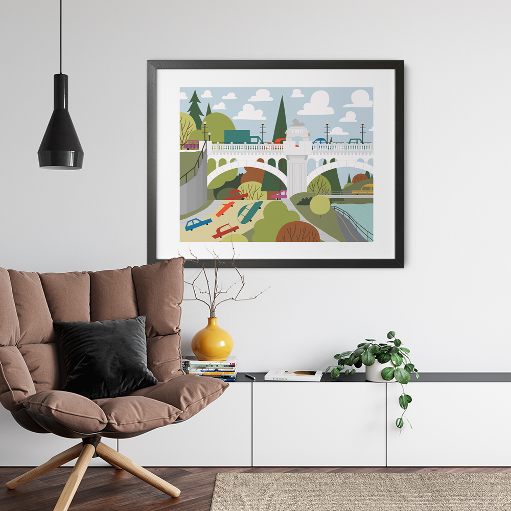 Snow_Alligator's tweet image. Find us @littlemodernmarket September 14th, shop small + support the community! 
Shop local 9am-3pm at FAC Deerfoot Campus - 12345 40th St SW, Calgary

#LocalMarket #CalgaryEvent #CalgaryMarket #YYCevent #littlemodernmarket