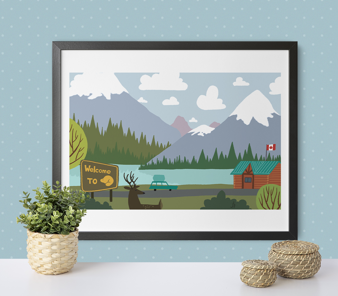 Snow_Alligator's tweet image. Find us @littlemodernmarket September 14th, shop small + support the community! 
Shop local 9am-3pm at FAC Deerfoot Campus - 12345 40th St SW, Calgary

#LocalMarket #CalgaryEvent #CalgaryMarket #YYCevent #littlemodernmarket