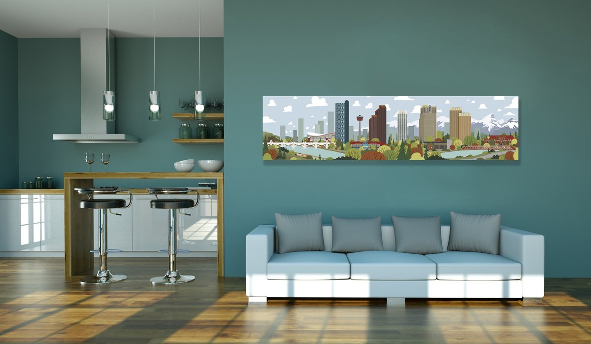 Snow_Alligator's tweet image. Find us @littlemodernmarket September 14th, shop small + support the community! 
Shop local 9am-3pm at FAC Deerfoot Campus - 12345 40th St SW, Calgary

#LocalMarket #CalgaryEvent #CalgaryMarket #YYCevent #littlemodernmarket