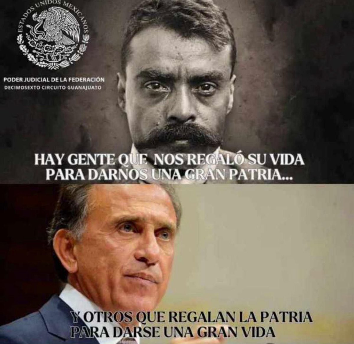 Verdad de a pesó.