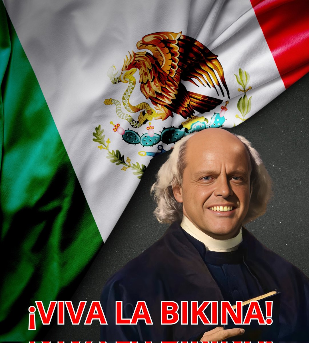 Luis_Blanco04's tweet image. #PoderosoBellako