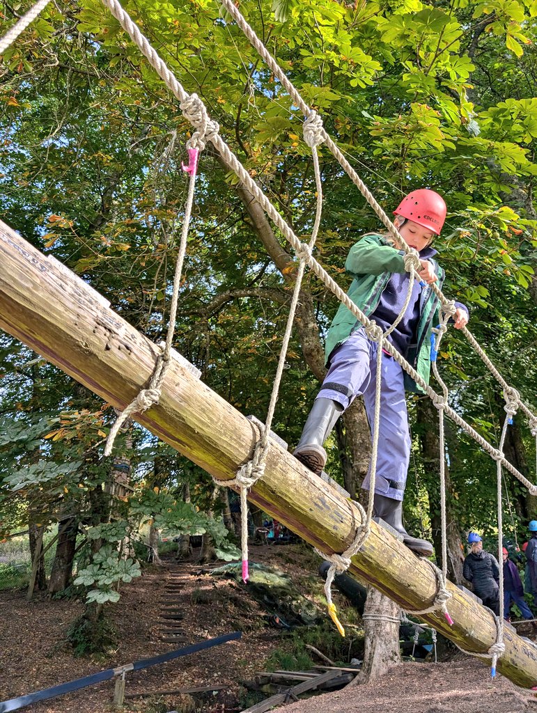 Danny (@blairvadachdan) on Twitter photo More from our last activity...
<a href="/BalornockPS/">Balornock Primary School</a>
<a href="/BlairvadachOEC/">Blairvadach Outdoor Education Centre - Glasgow</a>
#BalornockBV24 More from our last activity...
<a href="/BalornockPS/">Balornock Primary School</a>
<a href="/BlairvadachOEC/">Blairvadach Outdoor Education Centre - Glasgow</a>
#BalornockBV24