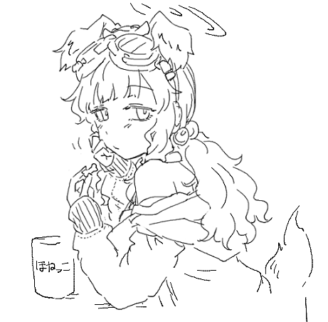 絵チャ楽しかった 