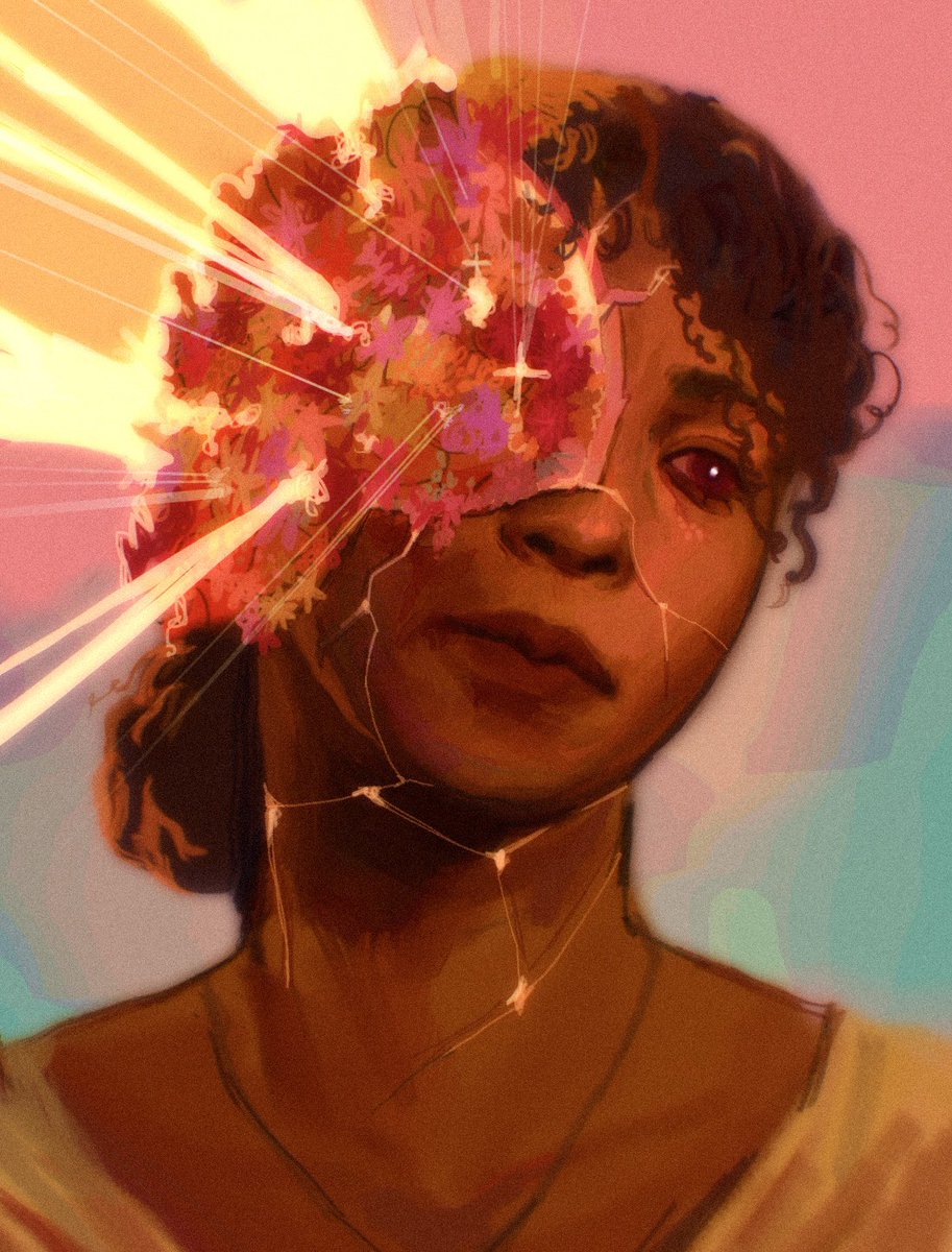 my infant death #iwtv