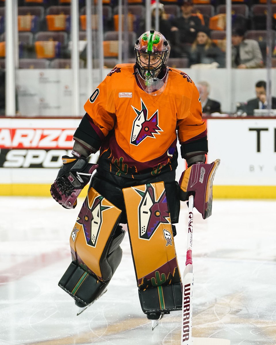 McguirePetrov's tweet image. Never forget what they took from you