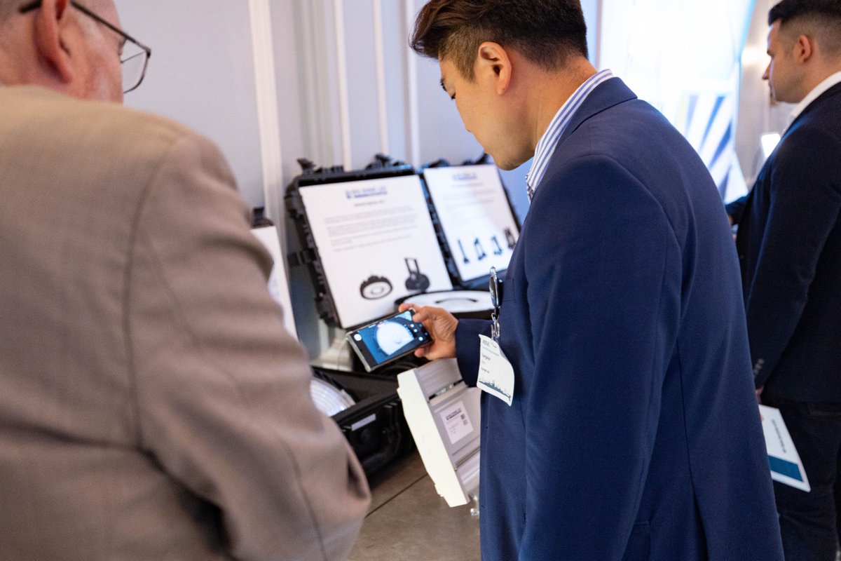 BigShineLED's tweet image. Join the movement towards a greener future! Our LED products not only provide exceptional brightness but also contribute to a healthier planet. #GoGreen #LEDInnovation