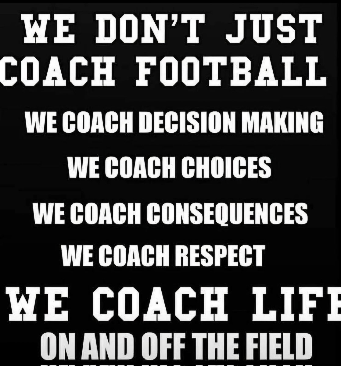 David Stowe (@thestoweshow) on Twitter photo 