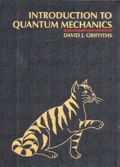 "... it is entirely possible that future generations will look back, from the vantage point of a more sophisticated theory, and wonder how we could have been so gullible."

— The closing sentence of Introduction to Quantum Mechanics by David J. Griffiths.