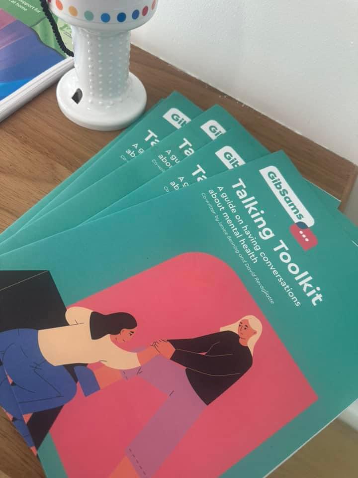 info@possabilities-gib.com tweet media