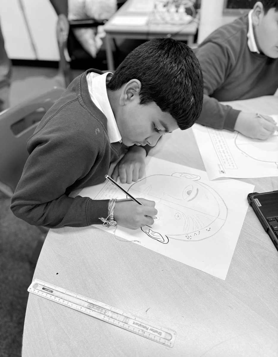 Maindee Primary tweet media
