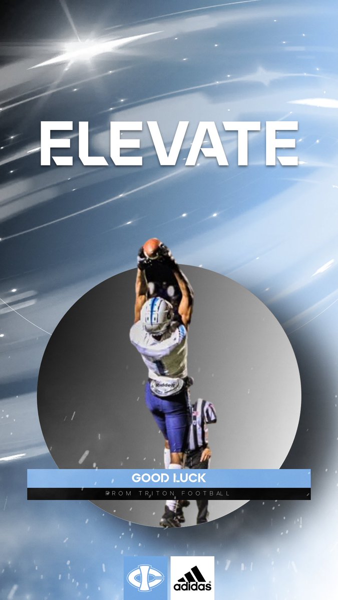Thank you <a href="/TritonNation/">Iowa Central Football</a> for the graphic this week!
