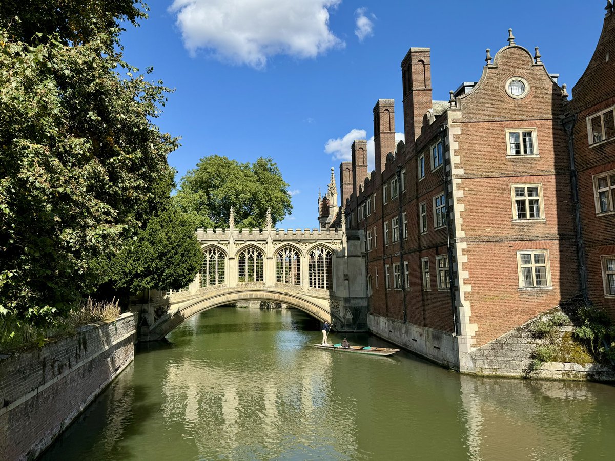 A-M Hammond-Jones (@dramjones) on Twitter photo My 1st <a href="/WIMIN_UK/">WIMIN - Women In Medicine International Network</a> conference <a href="/MECCambridge/">Murray Edwards College</a> #cambridge Such a refreshing & interesting 2 days surrounded by amazing women with such inspiring speakers & I got to meet Bonnie Garmus author of #LessonsinChemistry 🤩 #listentoourpatients #getoutdoors 🌱#womenspeakup #lifes4quarters My 1st <a href="/WIMIN_UK/">WIMIN - Women In Medicine International Network</a> conference <a href="/MECCambridge/">Murray Edwards College</a> #cambridge Such a refreshing & interesting 2 days surrounded by amazing women with such inspiring speakers & I got to meet Bonnie Garmus author of #LessonsinChemistry 🤩 #listentoourpatients #getoutdoors 🌱#womenspeakup #lifes4quarters