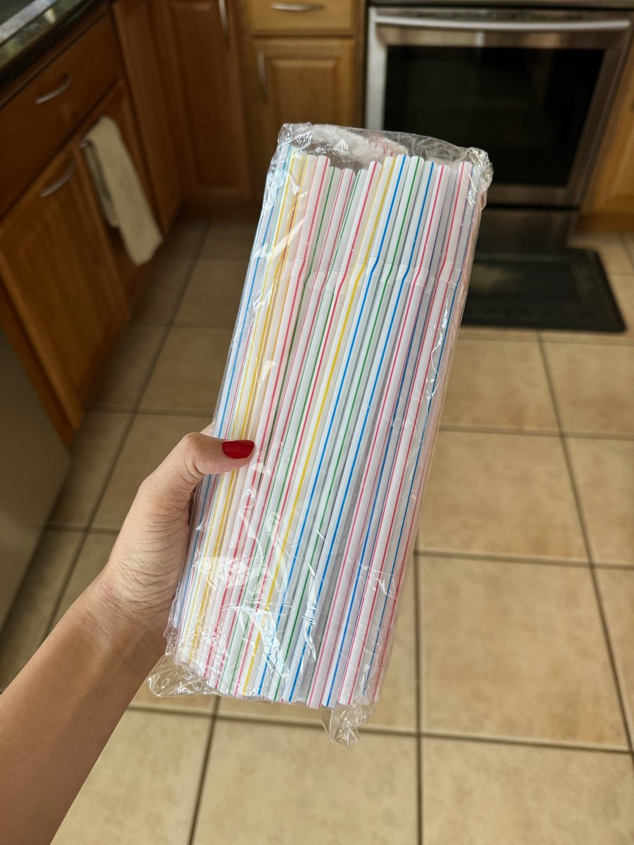 gonna smuggle these bad boys into california.