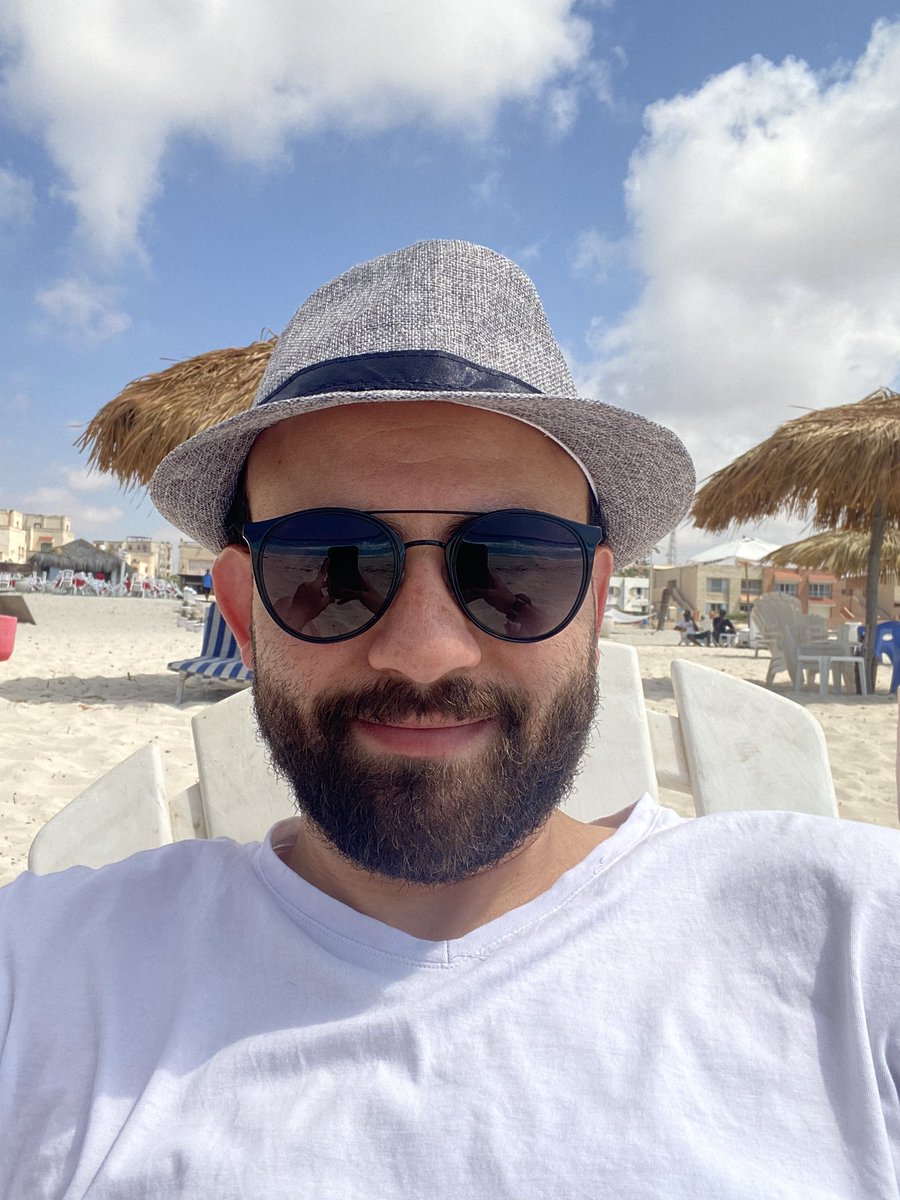 Ahmed (@ahmedsa3d92) on Twitter photo 