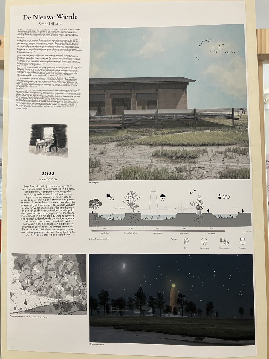 Bert Popken tweet media