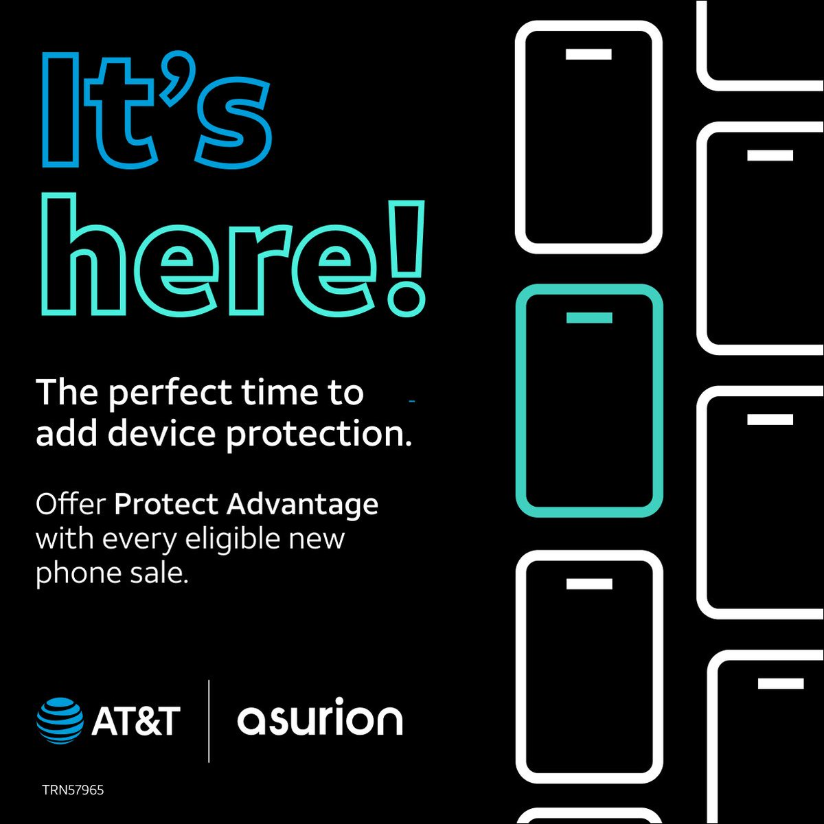 Margie Sherman (@asurionmargie) on Twitter photo It’s a great day to Connect and Protect our customers!! 💙<a href="/DaleB1/">Dale S. Brown</a> <a href="/404girl/">Betsy Francis</a> <a href="/realmccoy1988/">Connor McCoy</a> <a href="/jillmill321/">Jillian Miller</a> <a href="/team_oselett/">Danielle Oselett</a> <a href="/Bh7316/">Brittany Harrison</a> <a href="/ConnectwithCV/">Christina</a> <a href="/MyrnaGLopez/">Myrna</a> <a href="/ProtectionPatr2/">Protection Patrol</a> <a href="/Joknowsbest10/">Jo Deniz</a> 4️⃣for💲💯 It’s a great day to Connect and Protect our customers!! 💙<a href="/DaleB1/">Dale S. Brown</a> <a href="/404girl/">Betsy Francis</a> <a href="/realmccoy1988/">Connor McCoy</a> <a href="/jillmill321/">Jillian Miller</a> <a href="/team_oselett/">Danielle Oselett</a> <a href="/Bh7316/">Brittany Harrison</a> <a href="/ConnectwithCV/">Christina</a> <a href="/MyrnaGLopez/">Myrna</a> <a href="/ProtectionPatr2/">Protection Patrol</a> <a href="/Joknowsbest10/">Jo Deniz</a> 4️⃣for💲💯