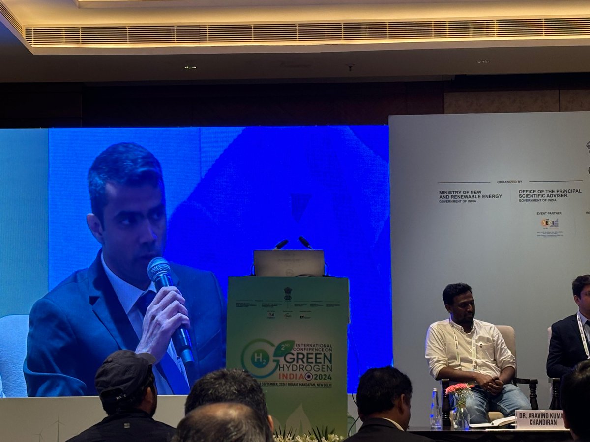 EUIndiaCECP tweet media